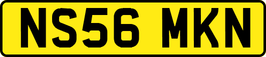 NS56MKN