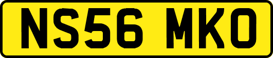 NS56MKO