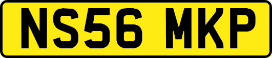 NS56MKP
