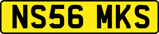 NS56MKS