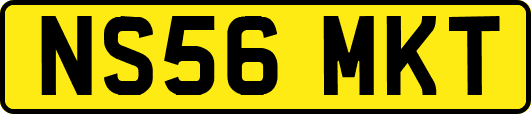 NS56MKT