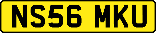 NS56MKU
