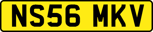 NS56MKV