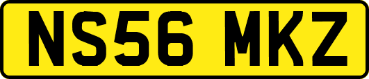 NS56MKZ