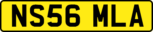 NS56MLA