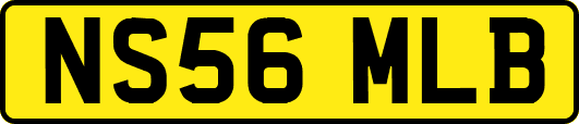 NS56MLB