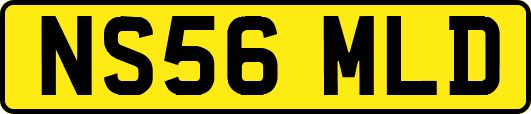 NS56MLD
