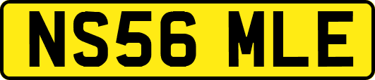 NS56MLE