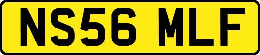NS56MLF
