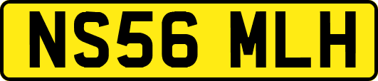 NS56MLH