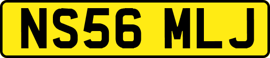 NS56MLJ