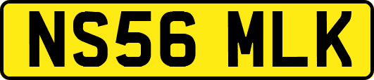 NS56MLK