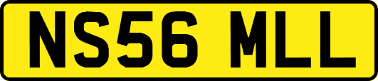 NS56MLL
