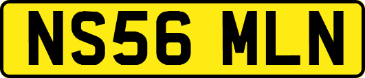 NS56MLN