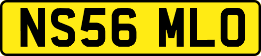 NS56MLO