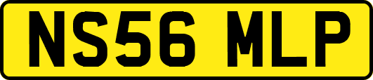 NS56MLP