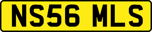 NS56MLS