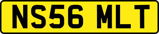 NS56MLT