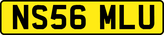 NS56MLU