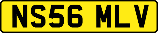 NS56MLV