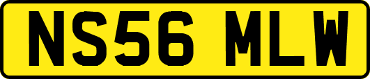 NS56MLW