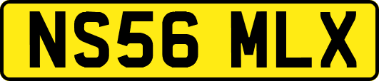 NS56MLX