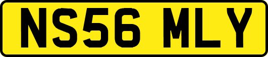 NS56MLY