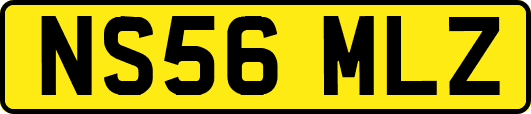 NS56MLZ