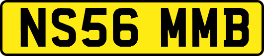 NS56MMB