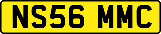 NS56MMC