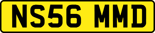NS56MMD