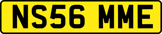 NS56MME