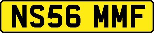 NS56MMF
