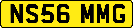NS56MMG