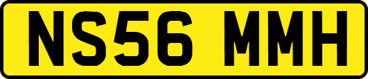 NS56MMH