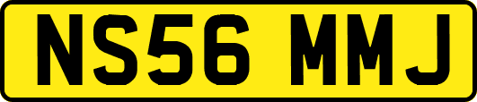 NS56MMJ