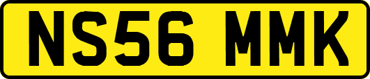 NS56MMK
