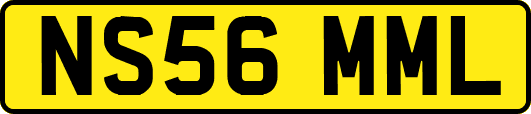 NS56MML
