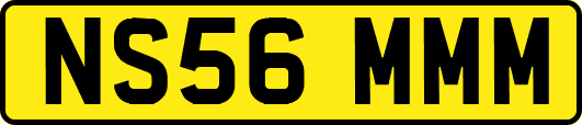 NS56MMM
