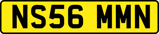 NS56MMN