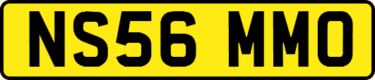 NS56MMO