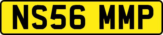 NS56MMP