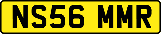 NS56MMR