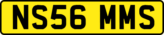 NS56MMS