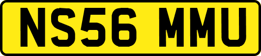 NS56MMU