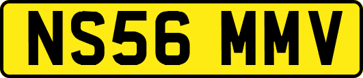 NS56MMV