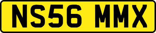 NS56MMX