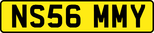 NS56MMY