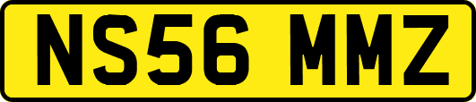 NS56MMZ