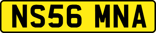 NS56MNA